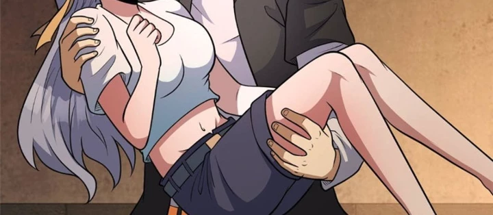 Đô Thị Cực Phẩm Y Thần Chapter 289 - 90