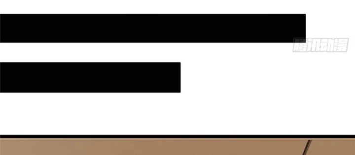 Đô Thị Cực Phẩm Y Thần Chapter 289 - 92