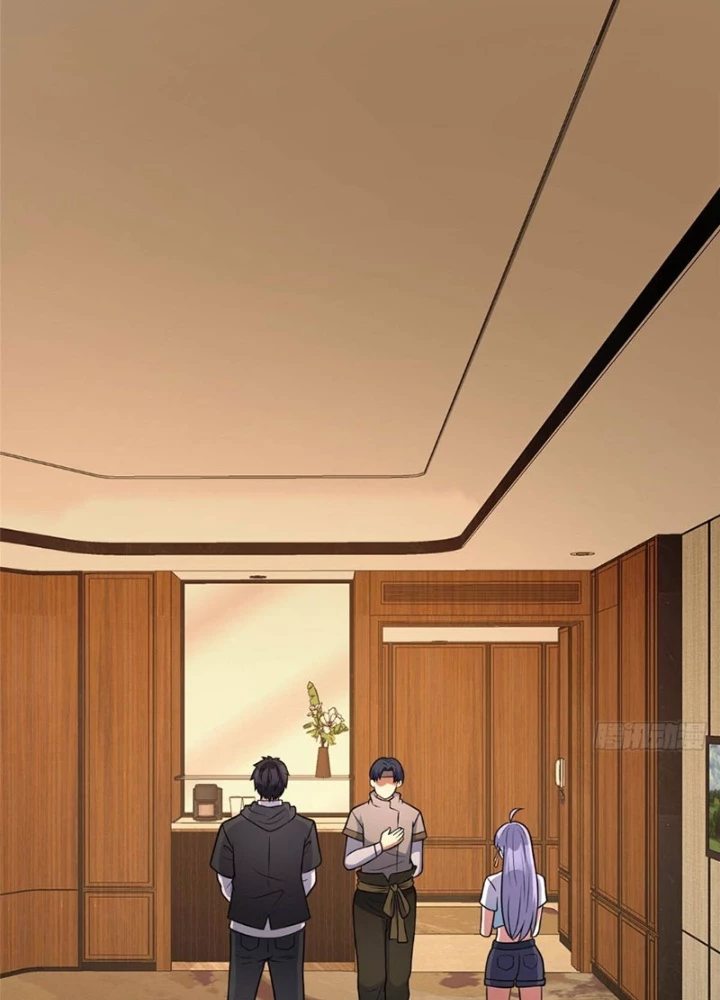 Đô Thị Cực Phẩm Y Thần Chapter 289 - 93