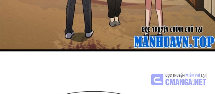 Đô Thị Cực Phẩm Y Thần Chapter 289 - 94