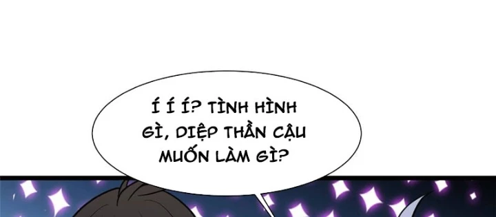 Đô Thị Cực Phẩm Y Thần Chapter 289 - 96