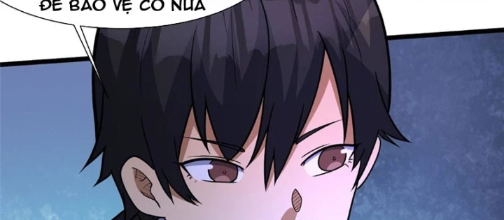 Đô Thị Cực Phẩm Y Thần Chapter 289 - 98