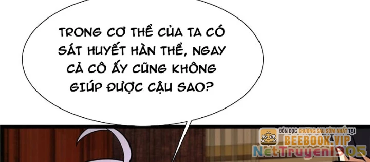 Đô Thị Cực Phẩm Y Thần Chapter 289 - 100