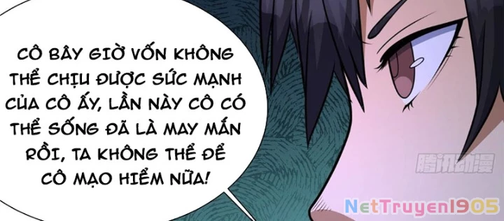 Đô Thị Cực Phẩm Y Thần Chapter 289 - 102