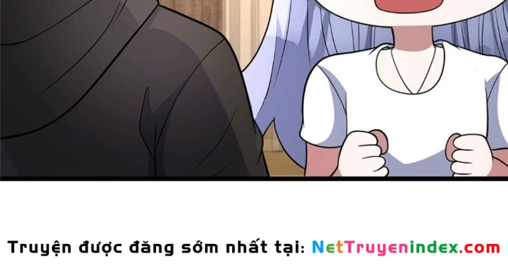 Đô Thị Cực Phẩm Y Thần Chapter 289 - 104