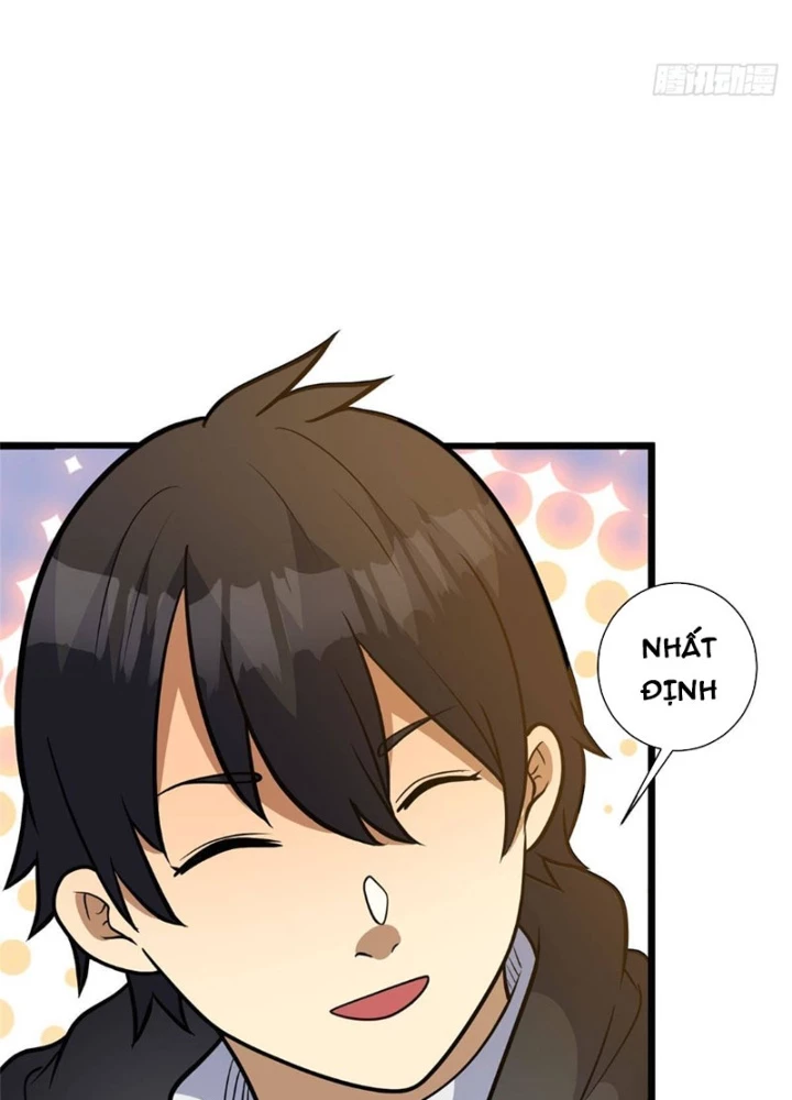 Đô Thị Cực Phẩm Y Thần Chapter 289 - 105