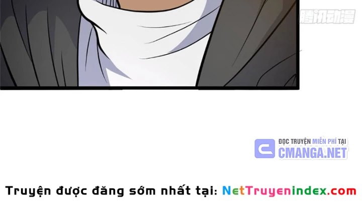 Đô Thị Cực Phẩm Y Thần Chapter 289 - 106