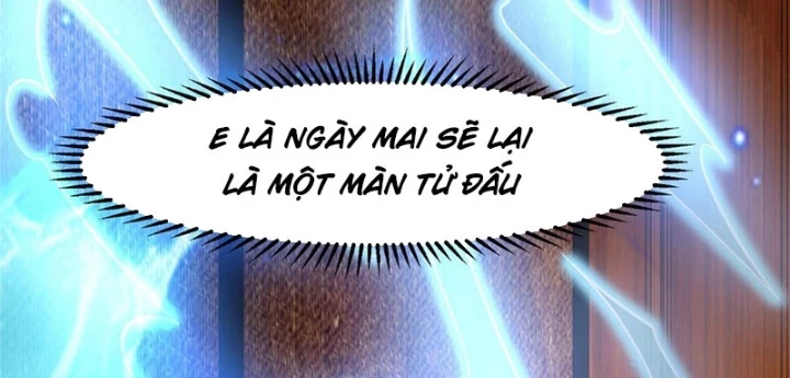 Đô Thị Cực Phẩm Y Thần Chapter 289 - 108