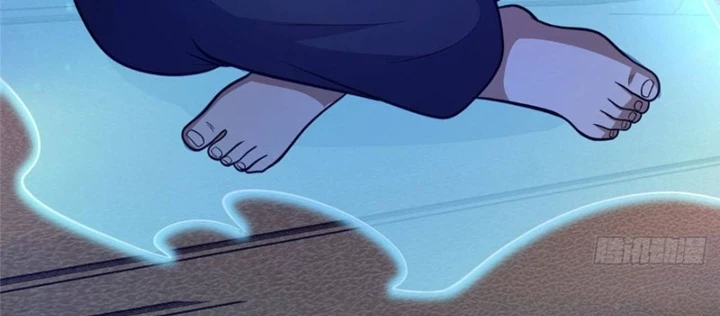 Đô Thị Cực Phẩm Y Thần Chapter 289 - 110