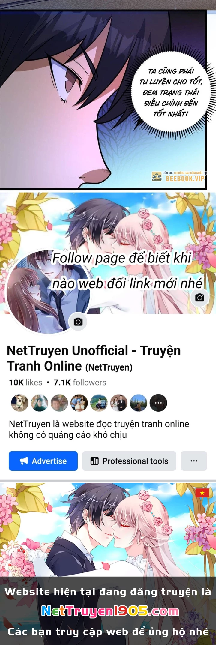 Đô Thị Cực Phẩm Y Thần Chapter 289 - 111