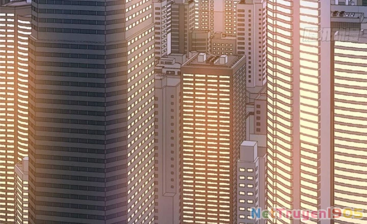 Đô Thị Cực Phẩm Y Thần Chapter 290 - 2