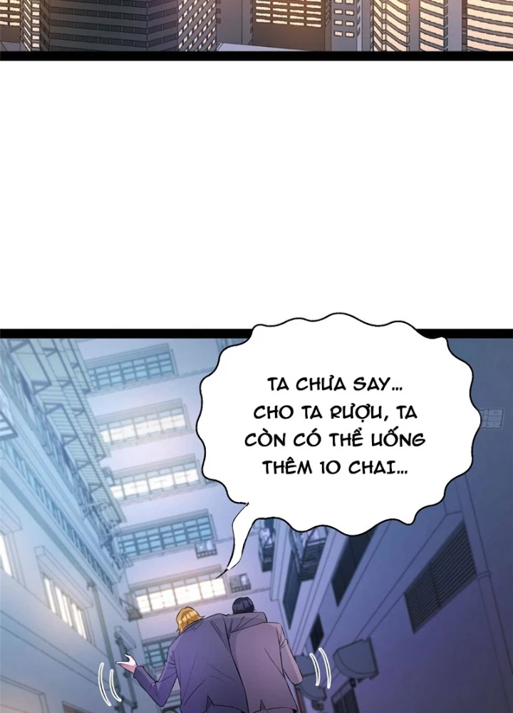 Đô Thị Cực Phẩm Y Thần Chapter 290 - 3