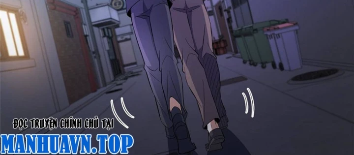 Đô Thị Cực Phẩm Y Thần Chapter 290 - 4