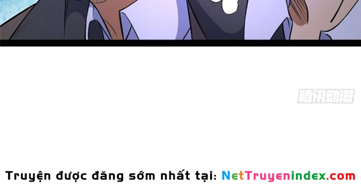 Đô Thị Cực Phẩm Y Thần Chapter 290 - 6