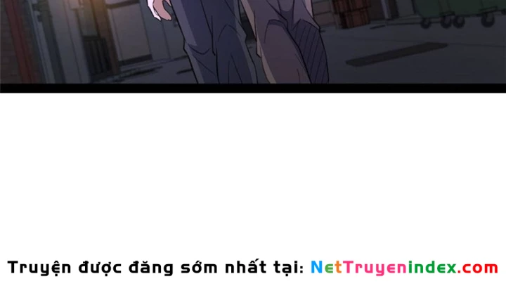 Đô Thị Cực Phẩm Y Thần Chapter 290 - 8