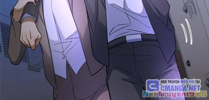 Đô Thị Cực Phẩm Y Thần Chapter 290 - 10