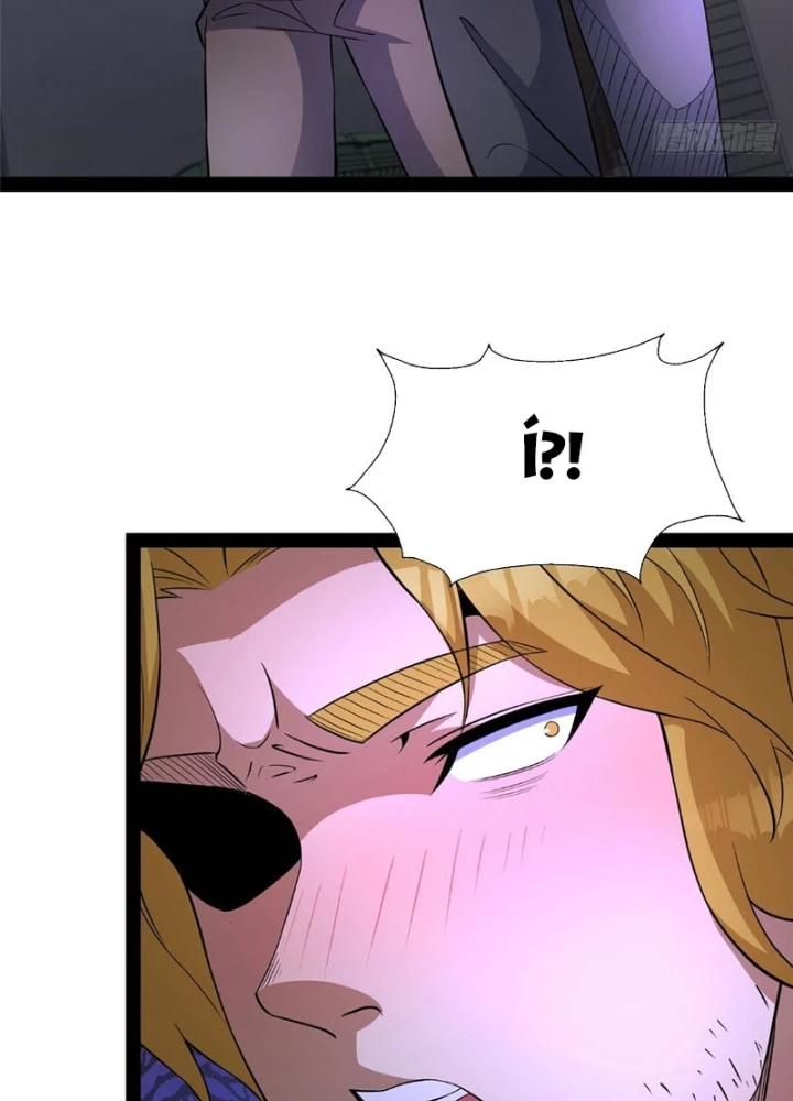 Đô Thị Cực Phẩm Y Thần Chapter 290 - 11