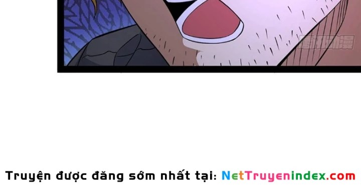 Đô Thị Cực Phẩm Y Thần Chapter 290 - 12