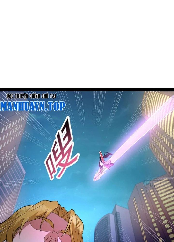 Đô Thị Cực Phẩm Y Thần Chapter 290 - 13