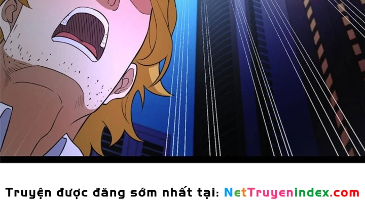 Đô Thị Cực Phẩm Y Thần Chapter 290 - 14