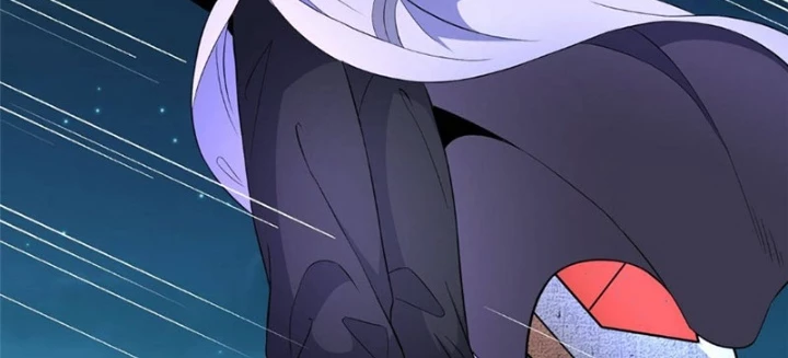 Đô Thị Cực Phẩm Y Thần Chapter 290 - 16