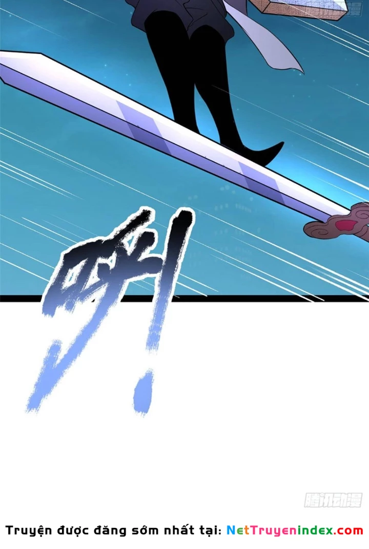 Đô Thị Cực Phẩm Y Thần Chapter 290 - 17