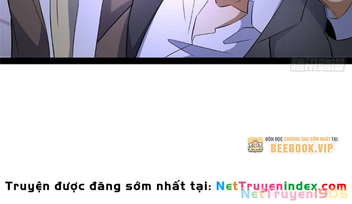 Đô Thị Cực Phẩm Y Thần Chapter 290 - 20