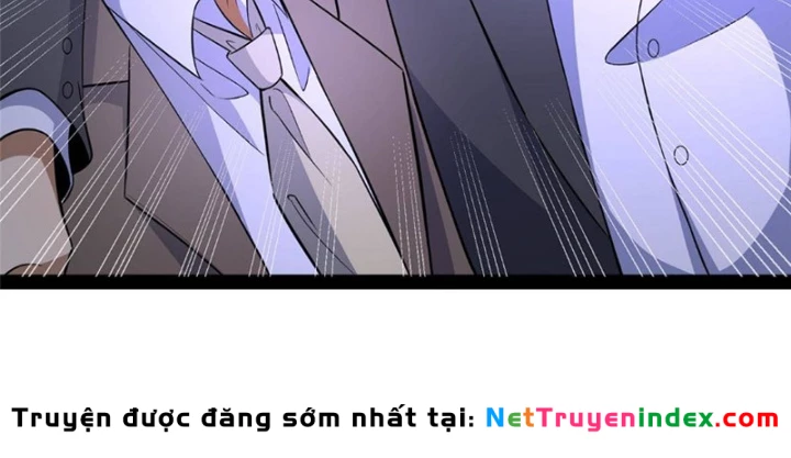 Đô Thị Cực Phẩm Y Thần Chapter 290 - 22