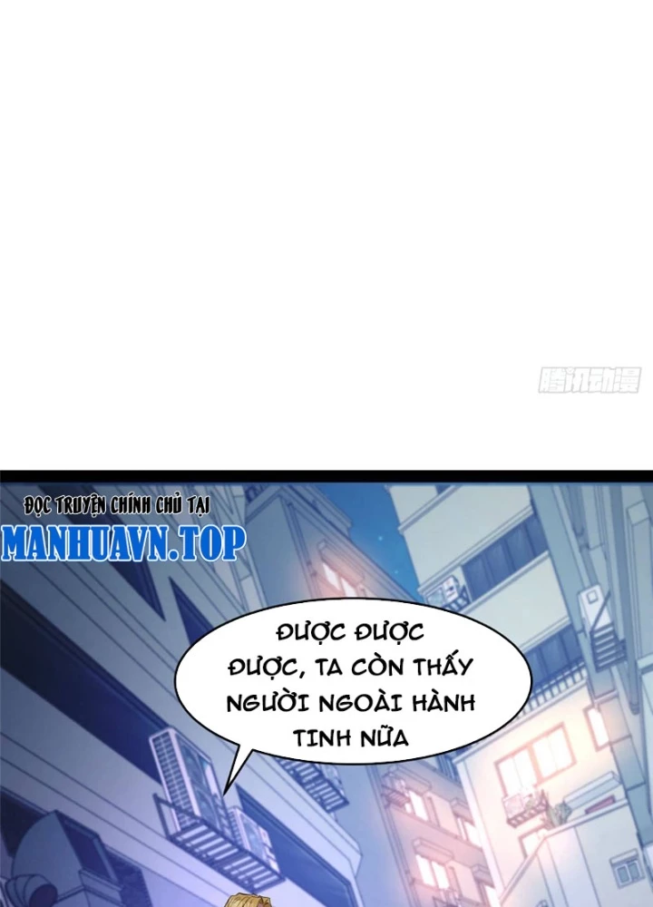 Đô Thị Cực Phẩm Y Thần Chapter 290 - 23