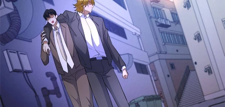 Đô Thị Cực Phẩm Y Thần Chapter 290 - 24