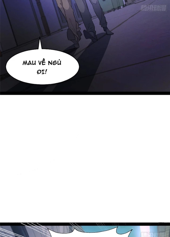 Đô Thị Cực Phẩm Y Thần Chapter 290 - 25