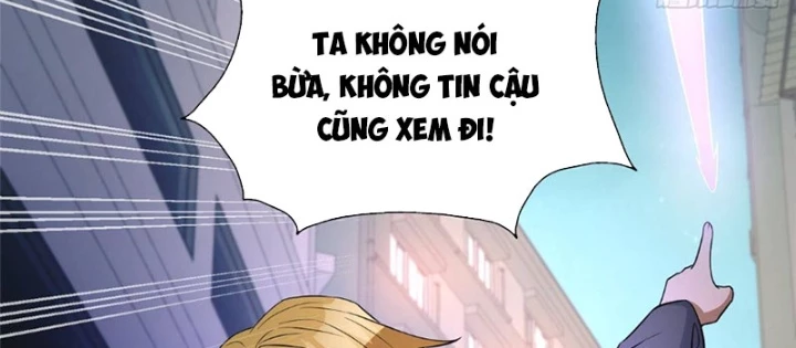 Đô Thị Cực Phẩm Y Thần Chapter 290 - 26