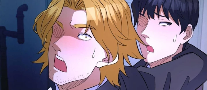 Đô Thị Cực Phẩm Y Thần Chapter 290 - 28