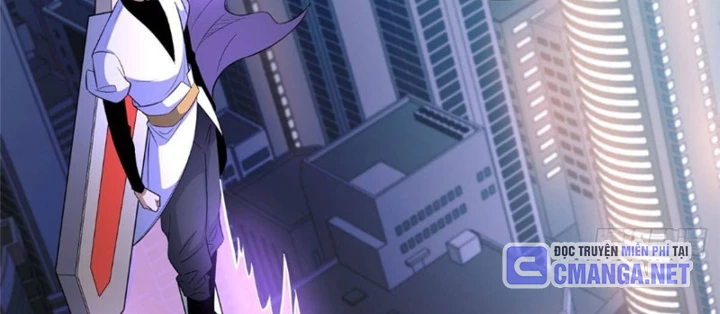 Đô Thị Cực Phẩm Y Thần Chapter 290 - 30