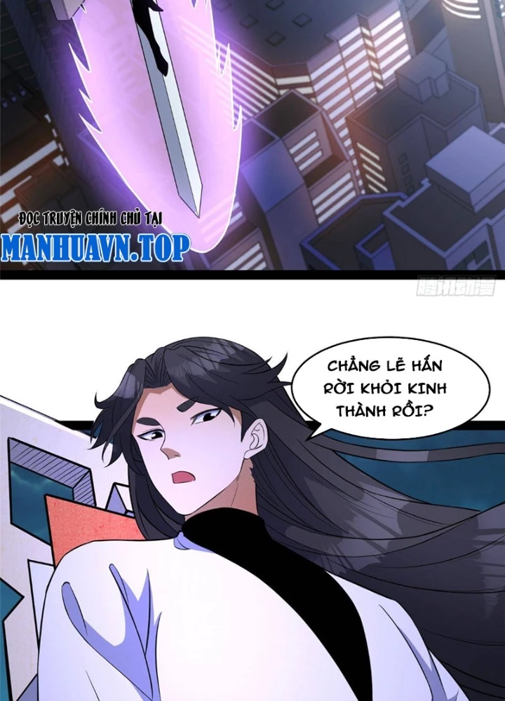 Đô Thị Cực Phẩm Y Thần Chapter 290 - 31