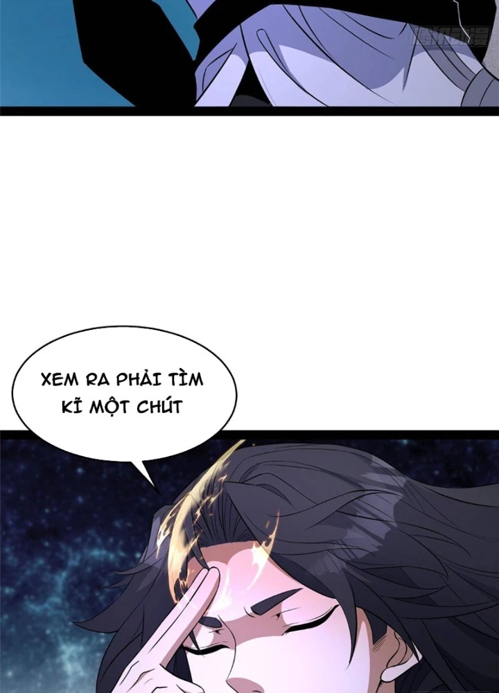 Đô Thị Cực Phẩm Y Thần Chapter 290 - 33