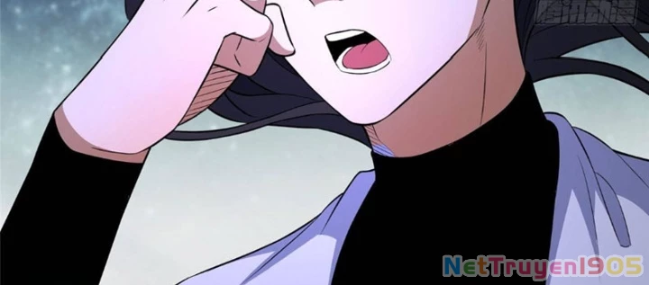 Đô Thị Cực Phẩm Y Thần Chapter 290 - 34