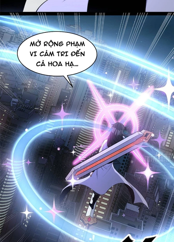 Đô Thị Cực Phẩm Y Thần Chapter 290 - 35