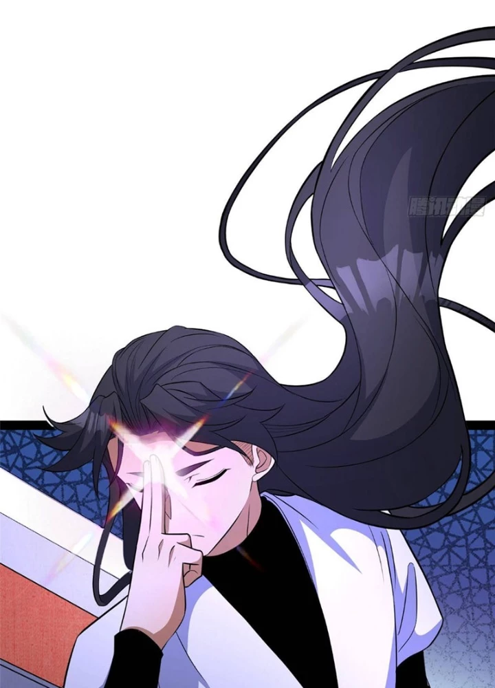 Đô Thị Cực Phẩm Y Thần Chapter 290 - 37