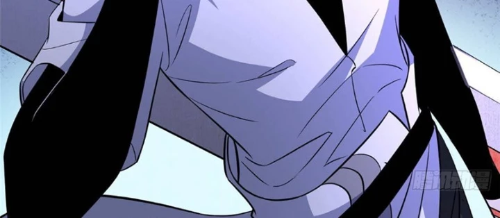 Đô Thị Cực Phẩm Y Thần Chapter 290 - 38