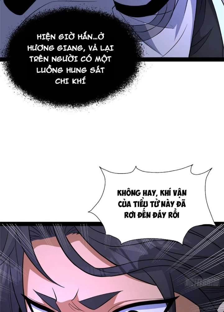 Đô Thị Cực Phẩm Y Thần Chapter 290 - 39