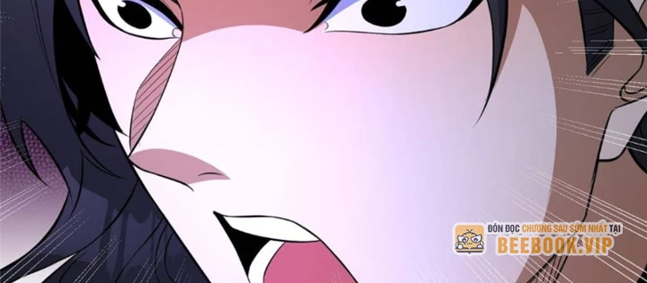 Đô Thị Cực Phẩm Y Thần Chapter 290 - 40