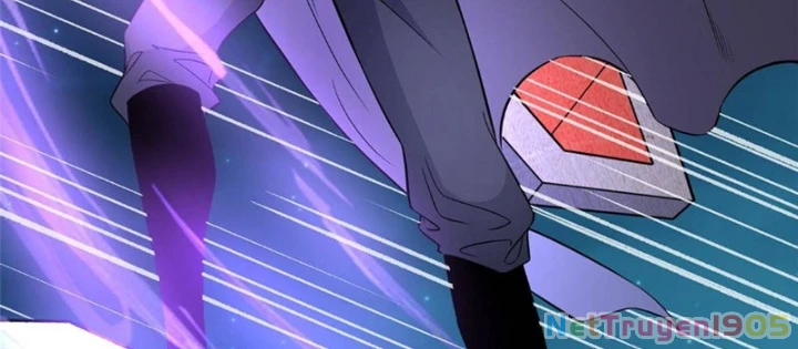 Đô Thị Cực Phẩm Y Thần Chapter 290 - 42