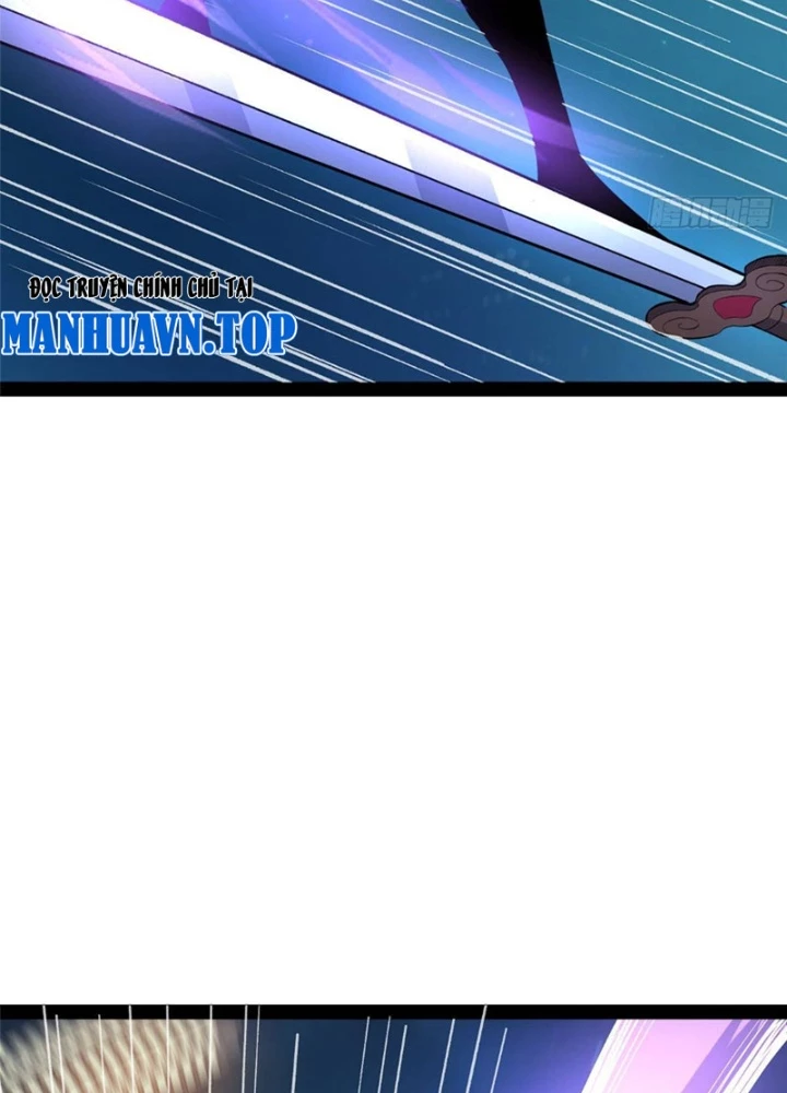 Đô Thị Cực Phẩm Y Thần Chapter 290 - 43