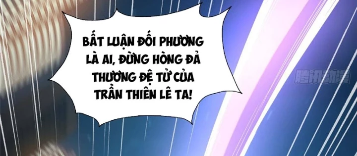 Đô Thị Cực Phẩm Y Thần Chapter 290 - 44