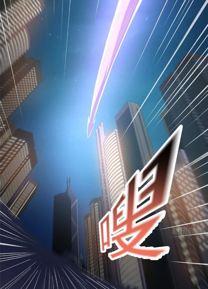 Đô Thị Cực Phẩm Y Thần Chapter 290 - 45