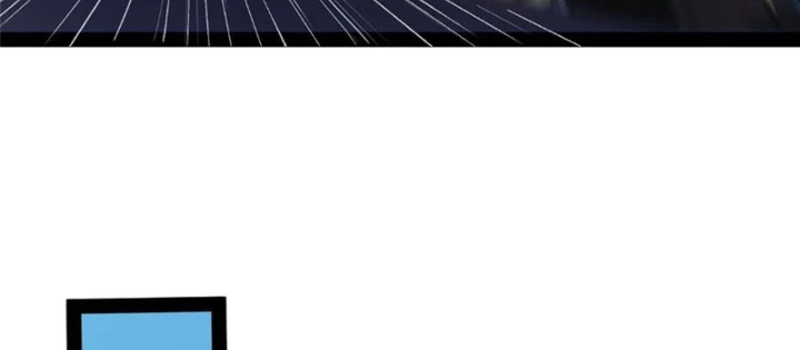 Đô Thị Cực Phẩm Y Thần Chapter 290 - 46