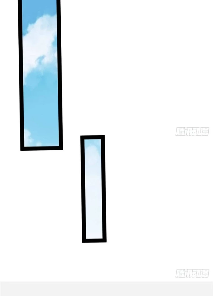 Đô Thị Cực Phẩm Y Thần Chapter 290 - 47