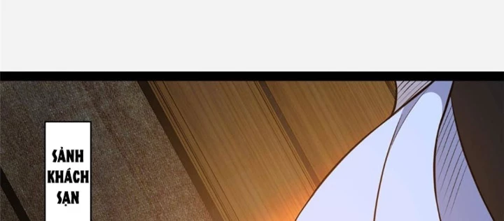 Đô Thị Cực Phẩm Y Thần Chapter 290 - 48