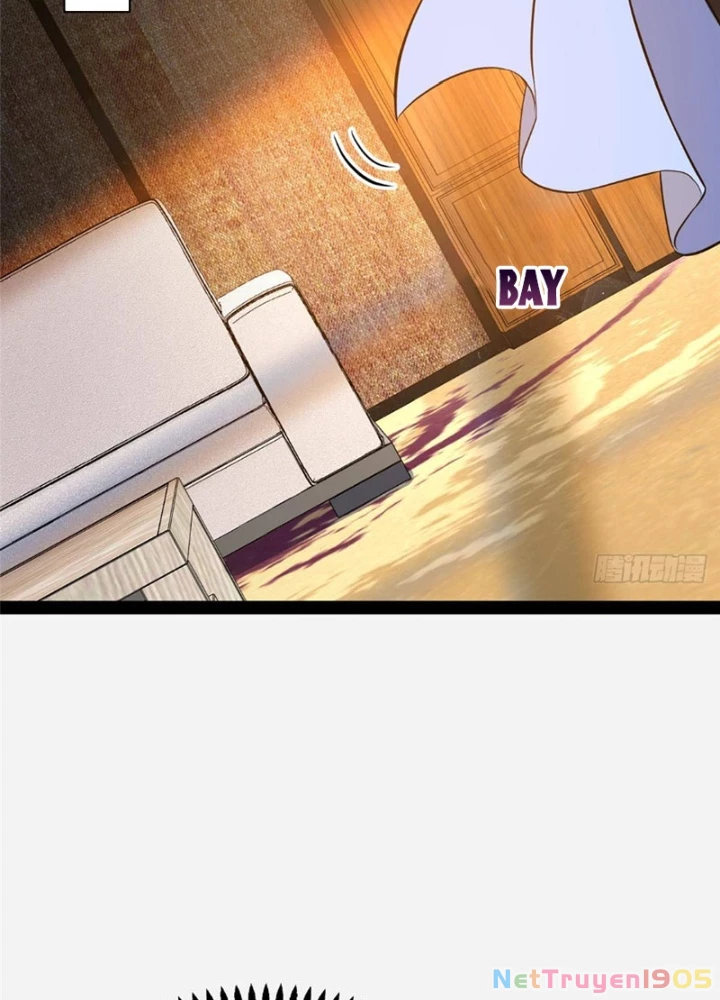 Đô Thị Cực Phẩm Y Thần Chapter 290 - 49